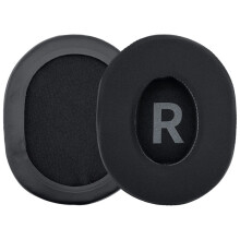 Earpads Replacement for G PRO X 1 2 Gprox Headphone Headset Ice Gel Ear Cushions Pad Covers Cushions