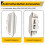 Chroem Rear Glove Box Release Handle Button A2146802604 for - W214 E260 E300 2024-2025 Storage Box Handle 5