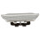 Chroem Rear Glove Box Release Handle Button A2146802604 for - W214 E260 E300 2024-2025 Storage Box Handle 10