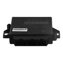 New Reversing Parking Assis Module 8K0919475H 8K0 919 475T for Q5 A5 S5 A4 S4 Park Distance Control PDC ECU