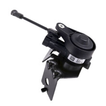 95146195 Car Headlight Adjuster Leveling Sensor for Mokka J13 1.4 2016-2024