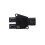 1066379-00-A Car Gen 3 Door Handle Position Sensor Controller Module for  Model S 2012-2024 1