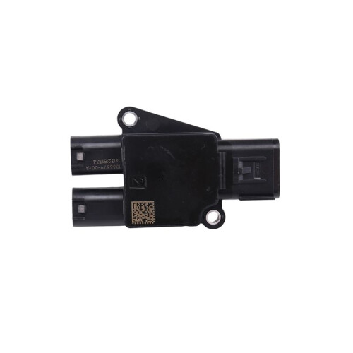 1066379-00-A Car Gen 3 Door Handle Position Sensor Controller Module for  Model S 2012-2024