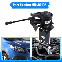 95146195 Car Headlight Adjuster Leveling Sensor for Mokka J13 1.4 2016-2024