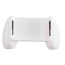 Portable for Retroid Pocket Classic Game Console Grip Case Confortable for RPC Game Control Handle Grip Holder Shell A