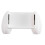 Portable for Retroid Pocket Classic Game Console Grip Case Confortable for RPC Game Control Handle Grip Holder Shell A 2