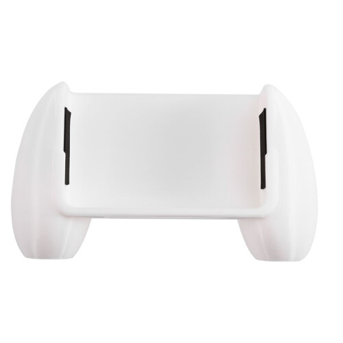 Portable for Retroid Pocket Classic Game Console Grip Case Confortable for RPC Game Control Handle Grip Holder Shell A