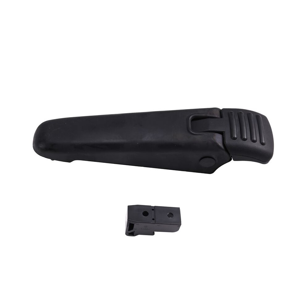Hlk1029k Car Hood Kit For F-650 F-750 F650 F750 Replaces F6hz16700ba F8hz16700aa 6033725929169