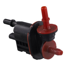 EU5A-9G866-CE Evaporative Purge Solenoid EU5A9G866CE for Ranger 2.3L 2019 Canister Purge Valve JL34-9B325-AC