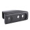 Zoom  Range Reduction Lens Wide Angle for XBOX360 Universal Adapter Super Zoom Kinect Sensor Game Console Parts 1