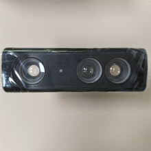 Range Reduction Lens Wide Angle for XBOX360 Universal Adapter Super Kinect Sensor Game Console Parts
