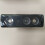 Zoom  Range Reduction Lens Wide Angle for XBOX360 Universal Adapter Super Zoom Kinect Sensor Game Console Parts 4