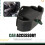 21810-H1020 New Engine Mount Bracket Support 21810H1020 for  Terracan 2001-2006 7