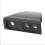 Zoom  Range Reduction Lens Wide Angle for XBOX360 Universal Adapter Super Zoom Kinect Sensor Game Console Parts 2