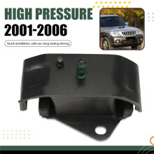 21810-H1020 New Engine Mount Bracket Support 21810H1020 for  Terracan 2001-2006