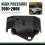 21810-H1020 New Engine Mount Bracket Support 21810H1020 for  Terracan 2001-2006 4