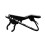 Microphone Cable Holder Clasp Alligator Clip  Mic Lapel Clamp for Secure Placement for Improved Audio Recording 3