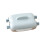 Microwave Oven Steaming Corn Box Kitchen Tool Corn Box Microwave Oven Steaming Corn Box 1