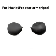 For 4 Pro Landing Gear Right Rear Foot Replacement for 4 Pro Drone Repair Spare Parts Right Rear