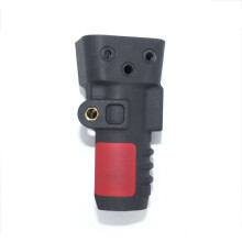 Arm Connecting Base Rotating Shaft for Matrice M300 M300RTK Drone Replacement Repair Accessories Right