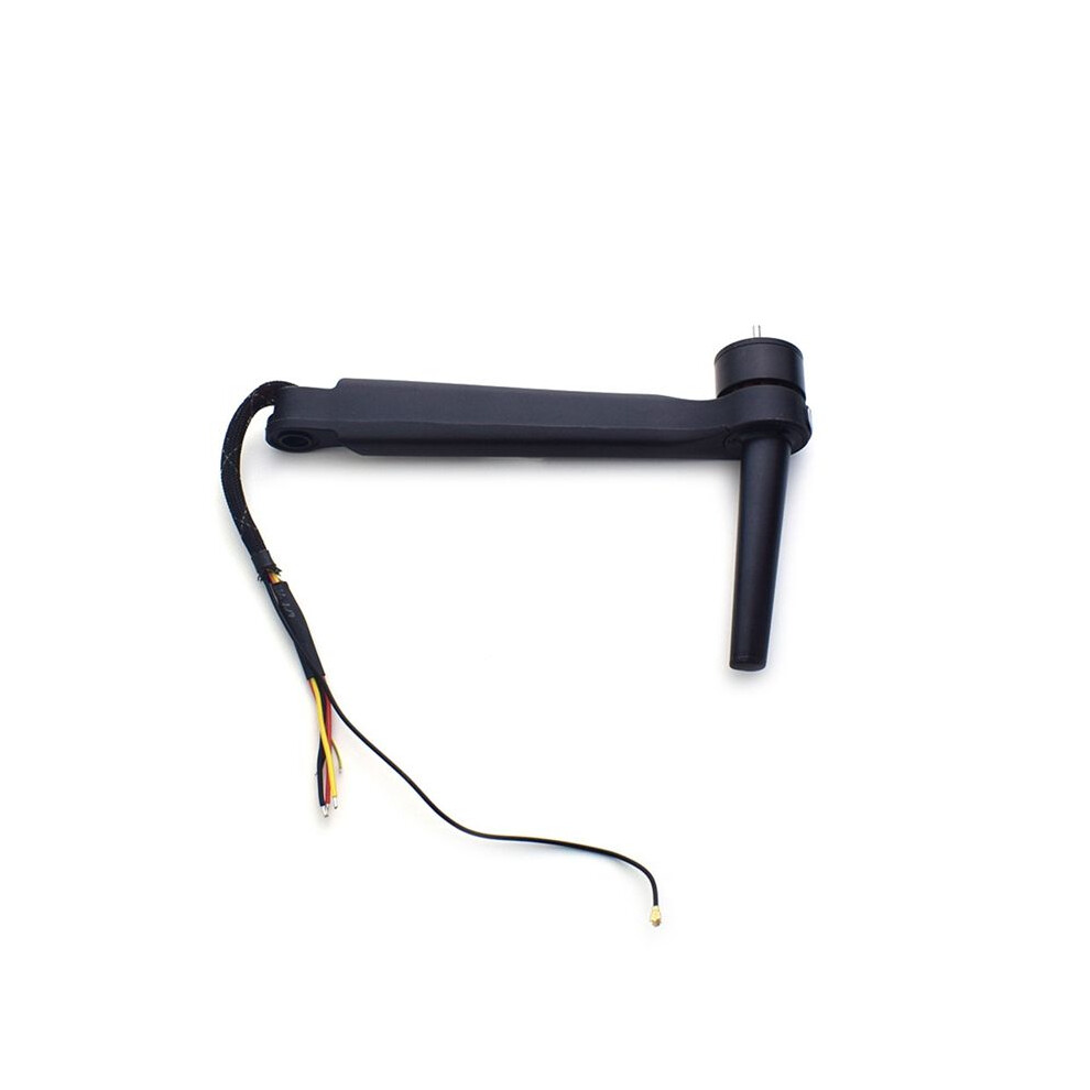 For Autel Evo Ii V2/V3 Motor Arm Replacement Left Front Arm With Motor For Autel Evo Ii V2/V3 Repair Parts 4713494802659