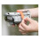 BRDRC Protective Prop Blades Strap Drone Propeller Holder Blade Fixed Guard Drone Accessories for   2/ 2