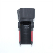 Arm Connecting Base Rotating Shaft for Matrice M300 M300RTK Drone Replacement Repair Accessories Left