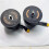 Replacement Motor for  Matrice M350 M350RTK Drone Repair Accessories Enhanced Performance and Longevity CCW 4