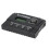 G.T.POWER Professional Servo Tester for RC Aircraft Helicopter Car ...