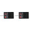 2X FS-R11P Receiver for FLYSKY G11P Remote Controller 1
