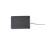 2X FS-R11P Receiver for FLYSKY G11P Remote Controller 7