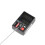 2X FS-R11P Receiver for FLYSKY G11P Remote Controller 4