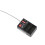 2X FS-R11P Receiver for FLYSKY G11P Remote Controller 5
