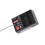 2X FS-R11P Receiver for FLYSKY G11P Remote Controller 1