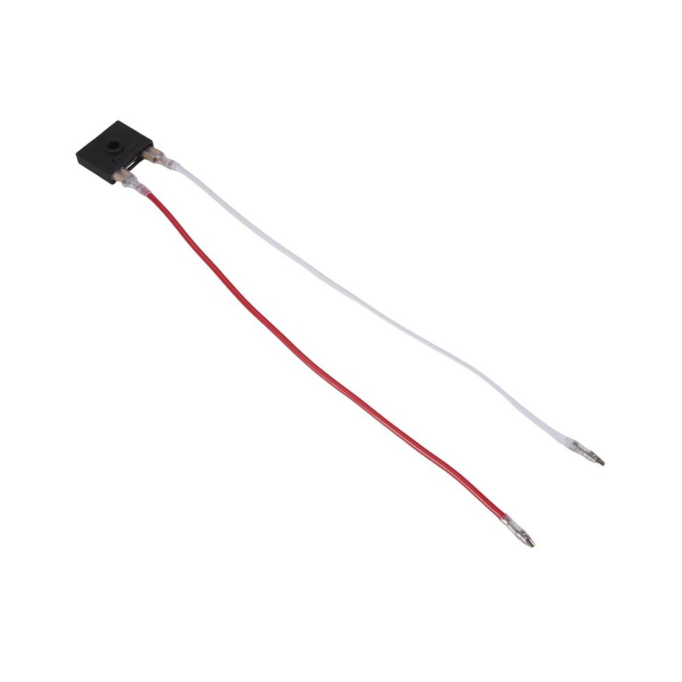 Motorcycle Voltage Rectifier Regulator For Dt125 Dt 125 Stabilizer 6132048042408