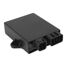 Ignitor CDI Box Module Unit 4SH-85540-00-00 for Kodiak 400 95-99 Timberwolf 350 1997 Bear 350 96-99