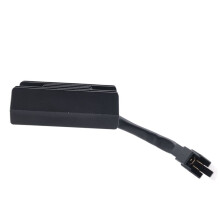 Voltage Regulator Rectifier for GN125 AN125 AN150 SV650 LS650 GZ125 DRZ400 32800-05300