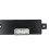 For   11-16 Sonata 11-14 New Front Left Driver Side Power  Adjust Control  Button 88540-3X100RY 8