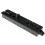 For   11-16 Sonata 11-14 New Front Left Driver Side Power  Adjust Control  Button 88540-3X100RY 5