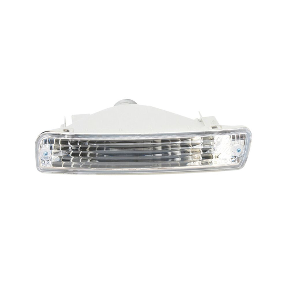 Car Front Bumper Turn Signal Lamp For Land 80 Series 1991-1998 Lc80 Fj80 Fzj80 Hdj80 Hzj80 4500 Left Tauoh