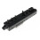 For   11-16 Sonata 11-14 New Front Left Driver Side Power  Adjust Control  Button 88540-3X100RY 6