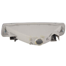 Auto Front StoßStange Wenden Signal Blinker Leuchte für Land 80 Serie 1991-1998 LC80 FJ80 FZJ80 HDJ80 HZJ80 4500 Rechts
