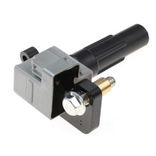 Ignition Coil for Baja for ESTER IMPREZA Legacy 2.5 22433AA540 22433-AA540 22433AA480 22433-AA480