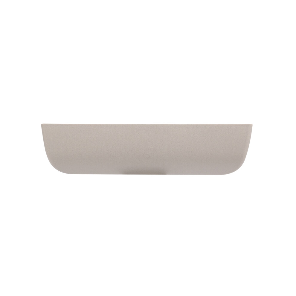 High Position Brake Cover For Pajero V73 V77 Rear Door Window Decoration Cap For Montero V93 V97 Light/Beige 6031598846460