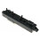 For   11-16 Sonata 11-14 New Front Left Driver Side Power  Adjust Control  Button 88540-3X100RY 4
