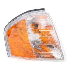 For   C Class W202 C230 C280 1994-2000 Car Front Corner Light Turn Signal Lamp 2028261143 2028261243 Right