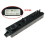 For   11-16 Sonata 11-14 New Front Left Driver Side Power  Adjust Control  Button 88540-3X100RY 3