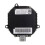Car Xenon Headlight Ballast Headlight Control Unit for  JX35 QX60 2012-2019 HID Control Unit Module 1