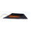 For   10Th 2016 2017 2018 2019 2020 Car LED Dynamic Side  Light Turn Signal Light 7