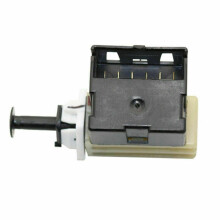 56054001AD 56054001 Brake Light Stop Lamp for 200 2011-2014 for Avenger 2009-2014 for
